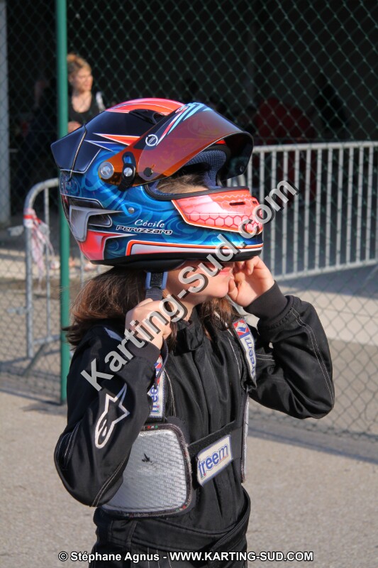 20110501_ales_agnus (1497).JPG